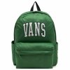 Vans plecak Old Skool Backpack VN000H4WBR11 Vans plecak Old Skool Backpack VN000H4WBR11
